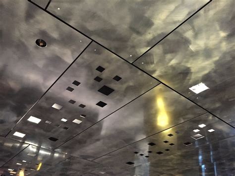 metal sheet ceiling board|best material for interior ceiling.